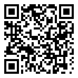 兴业银行VISA商务采购信用卡(金卡)怎么办理？权益好不好？