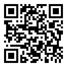 兴业银行武汉庄胜崇光百货信用卡(普卡)怎么办理？权益好不好？