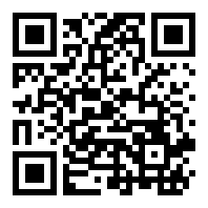 兴业银行万事达车友白金信用卡(标准版白金卡)怎么办理？权益好不好？