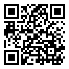兴业银行万事达车友白金信用卡(精锐版白金卡)怎么办理？权益好不好？