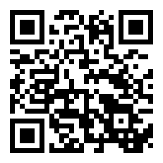 兴业银行万事达卡?欧冠白金信用卡怎么办理？权益好不好？