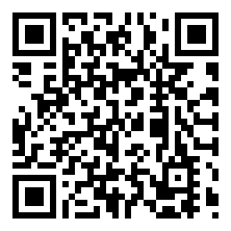 兴业银行万事达卡悠享白金信用卡(精英版)怎么办理？权益好不好？
