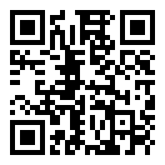 兴业银行万事达标准双币信用卡(金卡)怎么办理？权益好不好？
