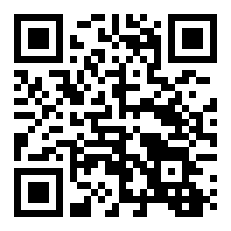 兴业银行万事达标准双币信用卡(普卡)怎么办理？权益好不好？