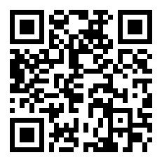 兴业银行兴承世家银联白金信用卡(典雅版)怎么办理？权益好不好？