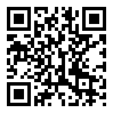 兴业银行兴动力青春版信用卡(金卡)怎么办理？权益好不好？
