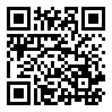 兴业银行兴动力青春版信用卡(白金卡-精英版)怎么办理？权益好不好？
