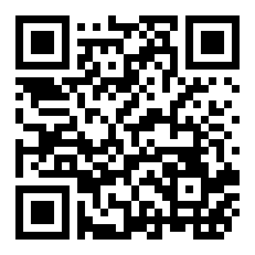 兴业银行厦门航空白鹭联名信用卡(银联-普卡)怎么办理？权益好不好？