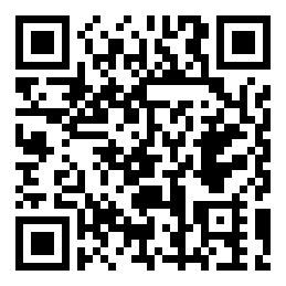 兴业银行兴管家白金信用卡(精英版)怎么办理？权益好不好？