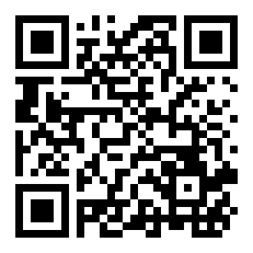 兴业银行兴享白金信用卡怎么办理？权益好不好？