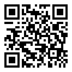 兴业银行兴业通白金信用卡(标准版)怎么办理？权益好不好？