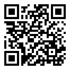 兴业银行兴业通信用卡(金卡)怎么办理？权益好不好？