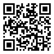 兴业银行兴业通白金信用卡(精锐版)怎么办理？权益好不好？
