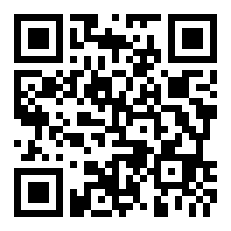 兴业银行兴业通白金信用卡(悠系列)怎么办理？权益好不好？