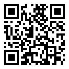 兴业银行小清新系列之悠游信用卡(金卡)怎么办理？权益好不好？