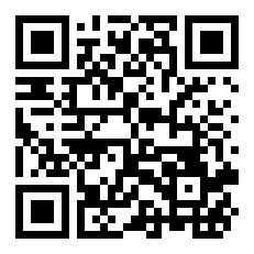 兴业银行小清新系列之悠游信用卡(普卡)怎么办理？权益好不好？