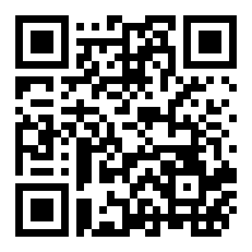 兴业银行银座联名信用卡(万事达-普卡)怎么办理？权益好不好？