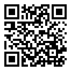 兴业银行银座联名信用卡(银联-普卡)怎么办理？权益好不好？