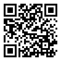 兴业银行艺术主题信用卡(清明上河图1)怎么办理？权益好不好？