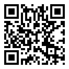 兴业银行艺术主题信用卡(清明上河图2)怎么办理？权益好不好？