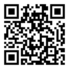 兴业银行艺术主题信用卡(清明上河图6)怎么办理？权益好不好？