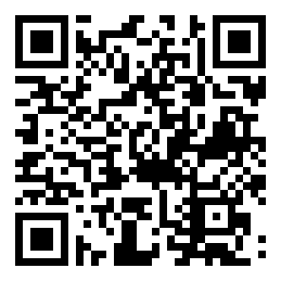 兴业银行艺术主题信用卡(VISA-晨之睡莲)怎么办理？权益好不好？