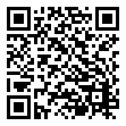 兴业银行艺术主题信用卡(VISA-罗纳河上的星夜)怎么办理？权益好不好？