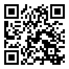 兴业银行艺术主题信用卡(银联-晨之睡莲)怎么办理？权益好不好？