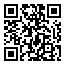 兴业银行银联车友白金信用卡(标准卡)怎么办理？权益好不好？