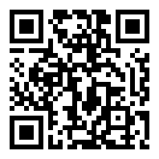 兴业银行银联车友白金信用卡(精锐版)怎么办理？权益好不好？