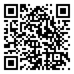 兴业银行悠逸商旅白金信用卡(万事达)怎么办理？权益好不好？