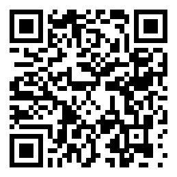 兴业银行悠悦健康白金信用卡(万事达)怎么办理？权益好不好？
