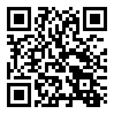 兴业银行掌阅联名信用卡(白金卡)怎么办理？权益好不好？
