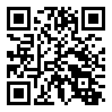 中信银行12580联名信用卡怎么办理？权益好不好？