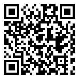 中信银行奥凯航空联名信用卡(金卡)怎么办理？权益好不好？