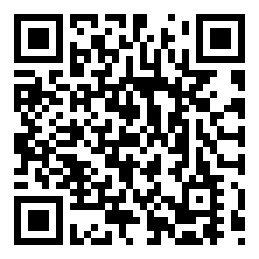 中信银行百度金融联名信用卡(银联)怎么办理？权益好不好？