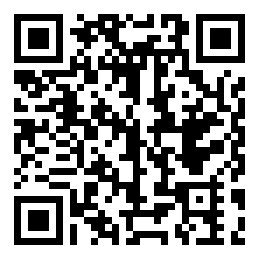 中信银行部落冲突联名信用卡(飞龙宝宝版-白金卡)怎么办理？权益好不好？