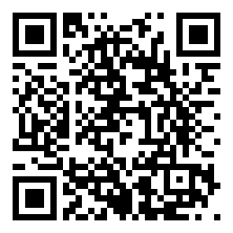 中信银行部落冲突联名信用卡(皮卡超人版-白金卡)怎么办理？权益好不好？