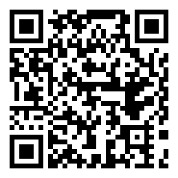 中信银行宠物主题信用卡(颜小喵-银联-金卡)怎么办理？权益好不好？