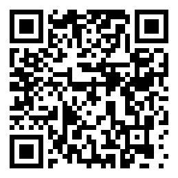 中信银行宠物主题信用卡(颜小汪-美国运通-金卡)怎么办理？权益好不好？
