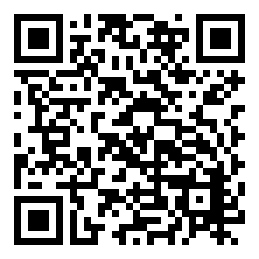 中信银行宠物主题信用卡(颜小汪-银联-金卡)怎么办理？权益好不好？