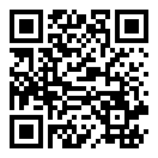 中信银行穿越火线联名信用卡(金卡-霸气刀锋版)怎么办理？权益好不好？