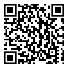 中信银行穿越火线联名信用卡(金卡-经典CF标准版)怎么办理？权益好不好？