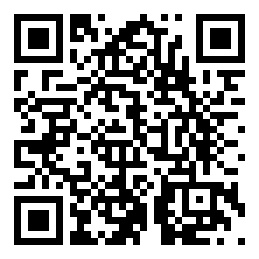 中信银行穿越火线联名信用卡(金卡-枪娘AK47版)怎么办理？权益好不好？