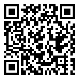 中信银行穿越火线联名信用卡(金卡-热血SWAT版)怎么办理？权益好不好？