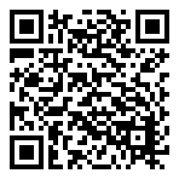 中信银行穿越火线联名信用卡(金卡-奢华CF-3D版)怎么办理？权益好不好？