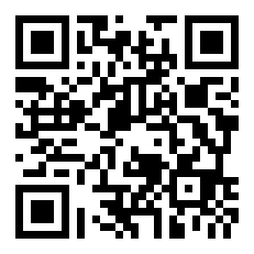 中信银行穿越火线联名信用卡(金卡-优雅灵狐版)怎么办理？权益好不好？
