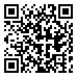 中信银行大众点评联名信用卡(白金卡)怎么办理？权益好不好？
