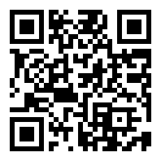 中信银行得到联名信用卡(VISA-白金卡)怎么办理？权益好不好？
