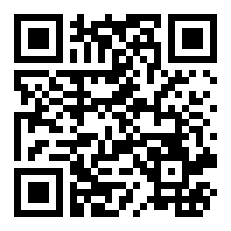 中信银行得到联名信用卡(银联-白金卡)怎么办理？权益好不好？